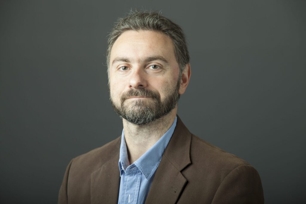 Hernan-Pringe-7-scaled