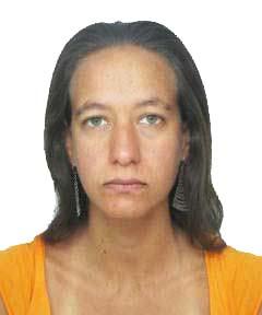 alayza-prager-cristina-20000818