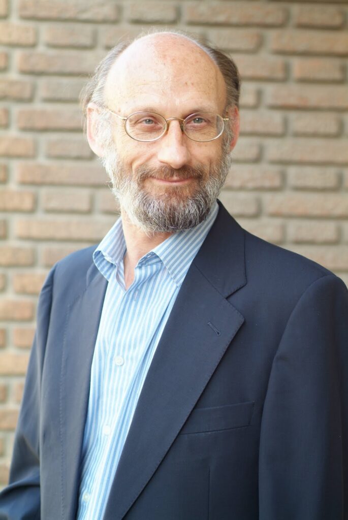 Jesus_Conill_filosof_valencia