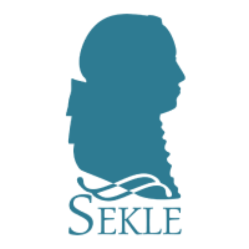 cropped-sekle-color.png