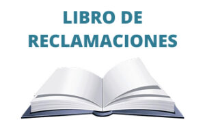 libro-reclamaciones