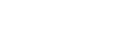 logo-pucp